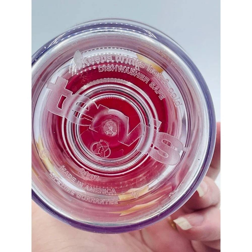 tervis nice any